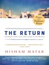The Return